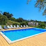 Prázdninový dům A1 Outra Vez - Spacious