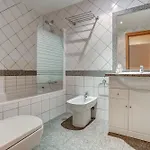 Prázdninový dům A1 Outra Vez - Spacious *