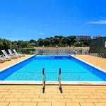 A1 Outra Vez - Spacious Carvoeiro (Lagoa)