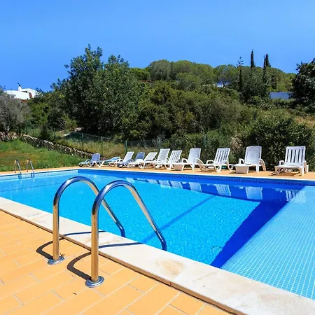 A1 Outra Vez - Spacious Holiday home