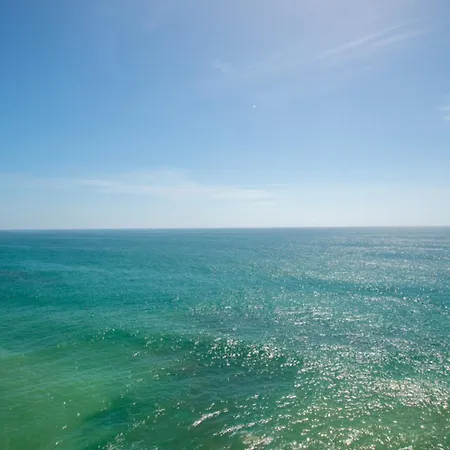 A1 Outra Vez - Spacious Carvoeiro (Lagoa)