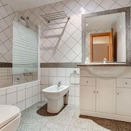 A1 Outra Vez - Spacious * Carvoeiro (Lagoa)