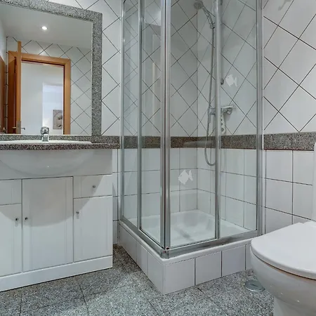 A1 Outra Vez - Spacious * Carvoeiro (Lagoa)