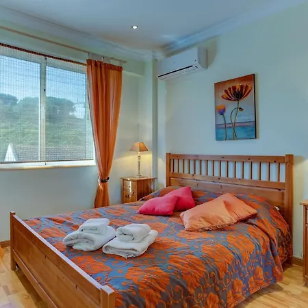 A1 Outra Vez - Spacious