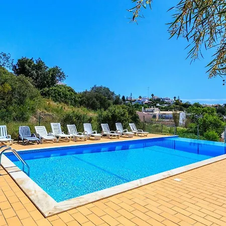 度假居 A1 Outra Vez - Spacious