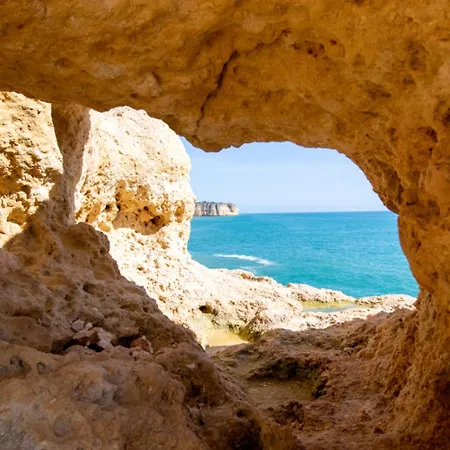 度假居 A1 Outra Vez - Spacious